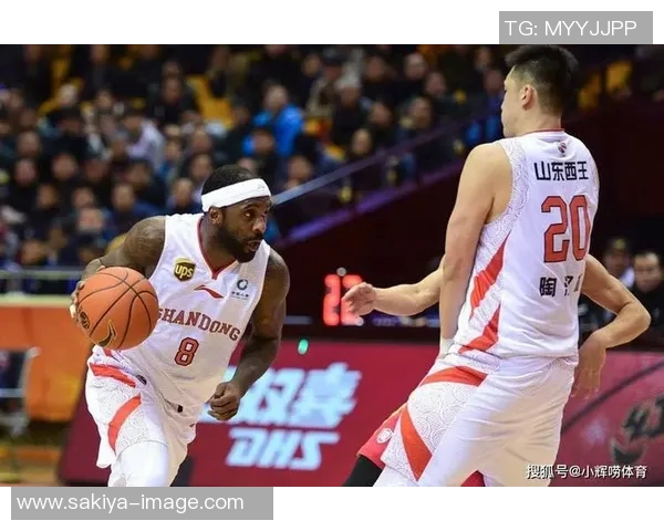 西安乒乓球队以67分稳居邀请赛积分榜首位展现强劲实力