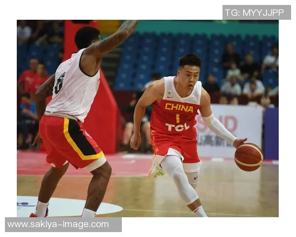 西安篮球队在挑战赛中的耐力表现分析与点评