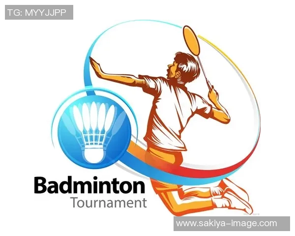 羽毛球的力量与耐力：深入了解北京羽毛球队的训练与挑战