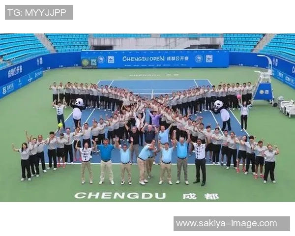 西安网球队与成都网球队赛后复盘分析比赛经验与战术调整探讨