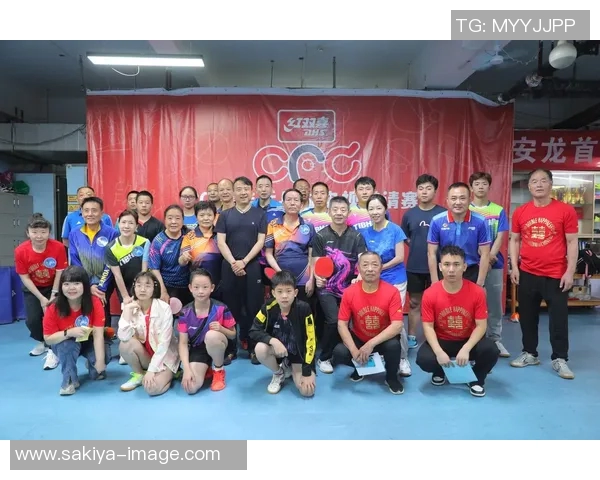 西安乒乓球队防反策略分析与比赛表现评估探讨