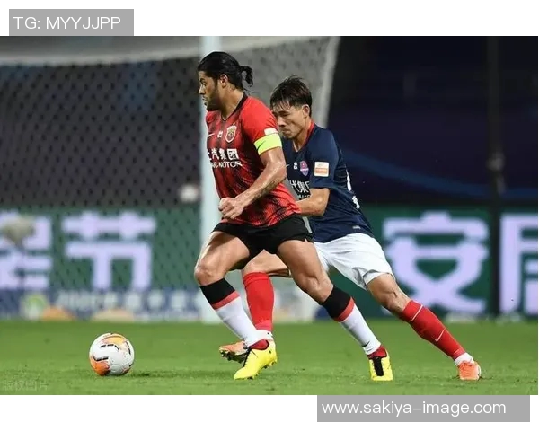 重庆足球队的速度探讨：如何提升球队竞技水平与观赏性