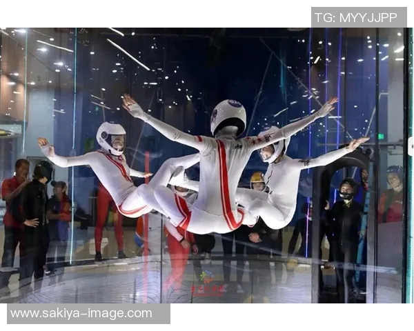 重庆极限运动队的比赛经验分享与成长之路探索