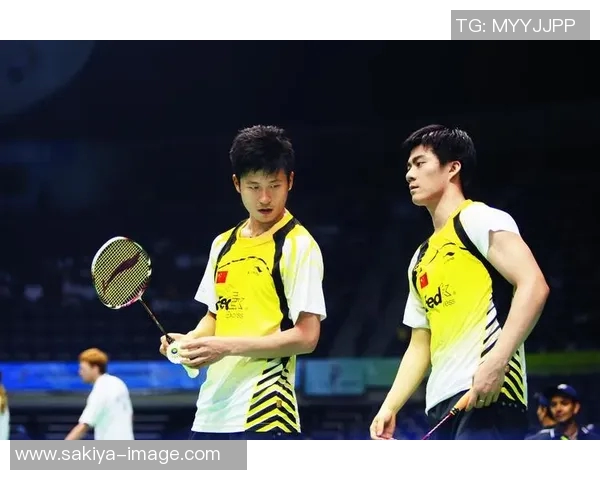 重庆羽毛球队运营革新探索：从传统模式到现代化管理的转型之路