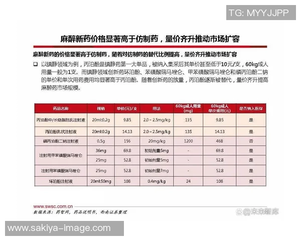 重磅专题：探讨北京足球队防反战术革新与未来发展方向