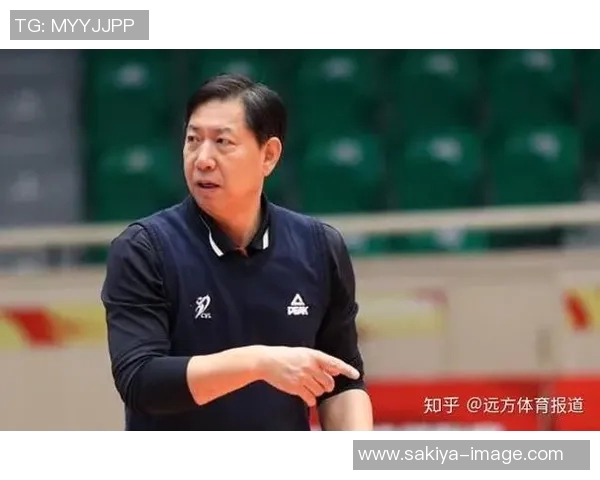 黄强专访：从排球新星到传奇教练的心路历程与成长故事