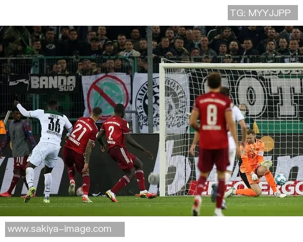 重庆网球队的转换打法深度解析与战术创新探讨