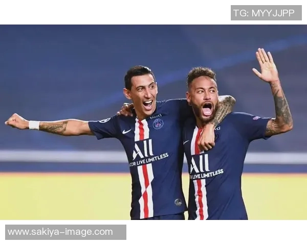 内马尔本赛季再度受伤巴黎欧冠前景堪忧引发担忧