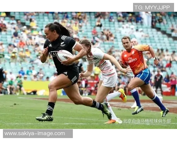 克鲁萨罗与弗拉门戈激战正酣谁能在这场对决中笑到最后