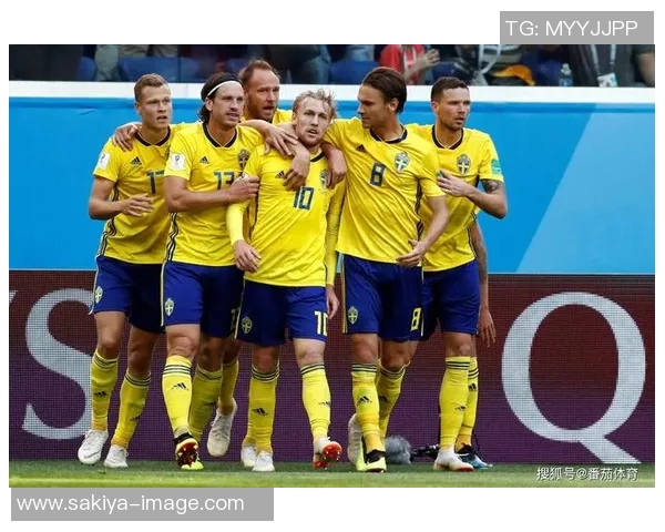 俄罗斯与瑞典比赛结果揭晓双方表现分析与未来展望