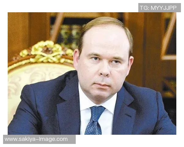 倪永康的政治生涯与影响力探讨：从高官到落马的深刻反思与启示