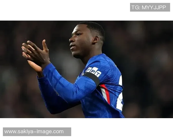 切尔西与卡拉巴赫精彩对决比分揭晓赛季表现引人关注