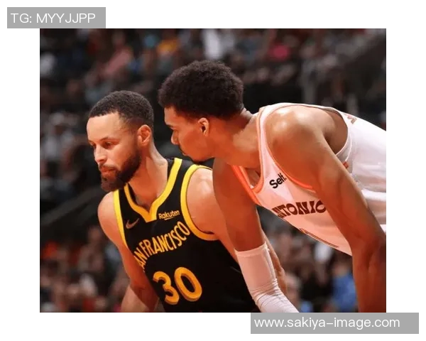 勇士与马刺精彩对决五大经典瞬间回顾