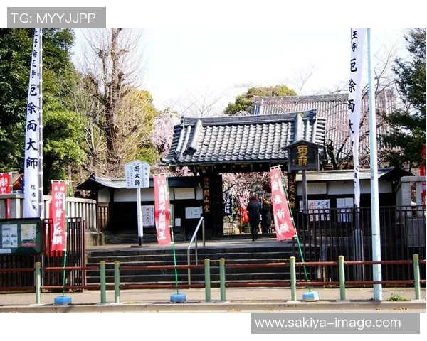 东京与大阪飞脚之争谁才是日本武术的真正代表