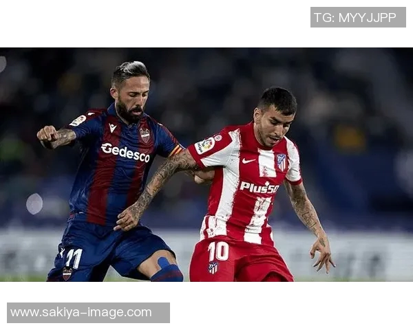 利物浦与马竞历史交锋战绩回顾及数据分析