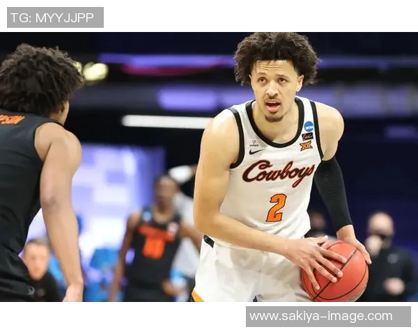 凯德坎宁安：年轻篮球天才的崛起与未来发展潜力分析