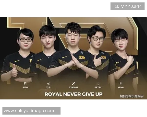 LNG战队的蜕变之旅：从低谷到巅峰的英雄联盟纪实探索