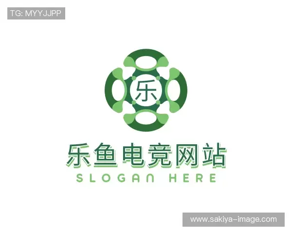 了解乐鱼电竞网站